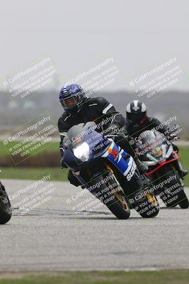 media/Nov-30-2025-TrackDaz (Sun) [[d8b22663df]]/C Group/Session 1 (Sweeper)/